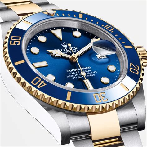 rolex original watch buy online|rolex watches online with price.